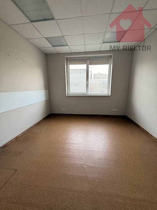 Продаж приміщення вільного призначення поверх - 1/4 Ужгород - фото 8