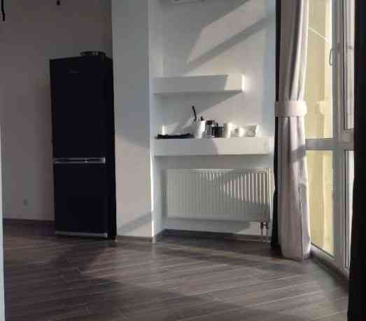 Продам 1-комнатную квартиру на Артиллерийской, на Фонтане. Odessa