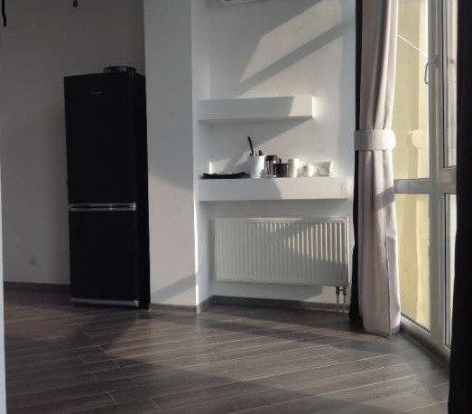 Продам 1-комнатную квартиру на Артиллерийской, на Фонтане. Odessa - photo 2