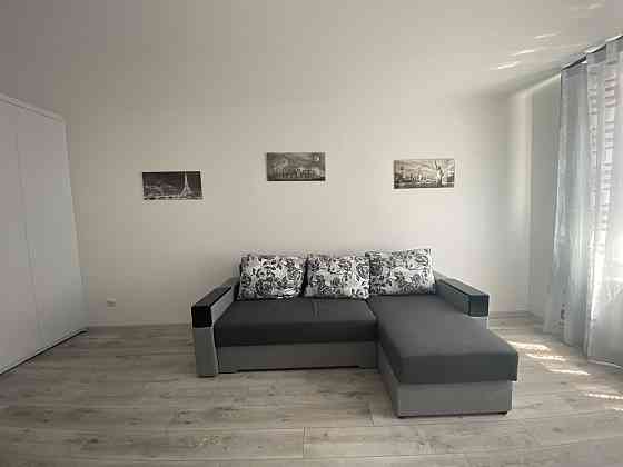 Здам в оренду 1 кімнатну квартиру по вул. Тролейбусна, Дружба Тернопіль