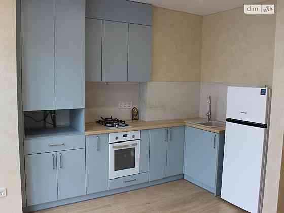 Оренда Квартира 1-кімнатна, 7/10 поверх Івано-Франківськ