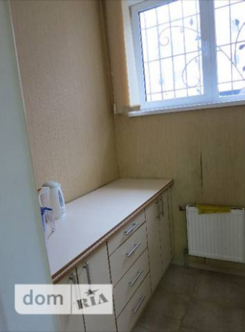 Оренда торгове приміщення на Зодчих Винница - изображение 12