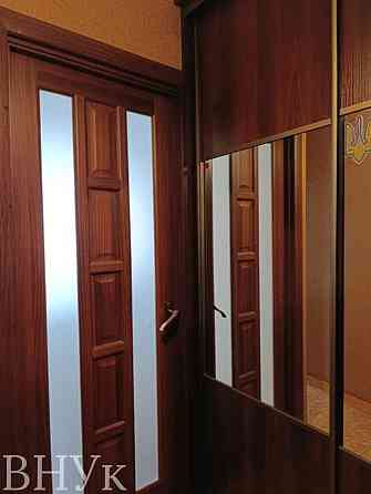 Продаж Квартира 1-кімнатна, 3/10 поверх на Мазепи Львів