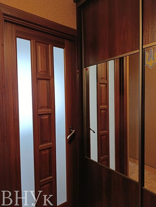 Продаж Квартира 1-кімнатна, 3/10 поверх на Мазепи Львів - фото 2