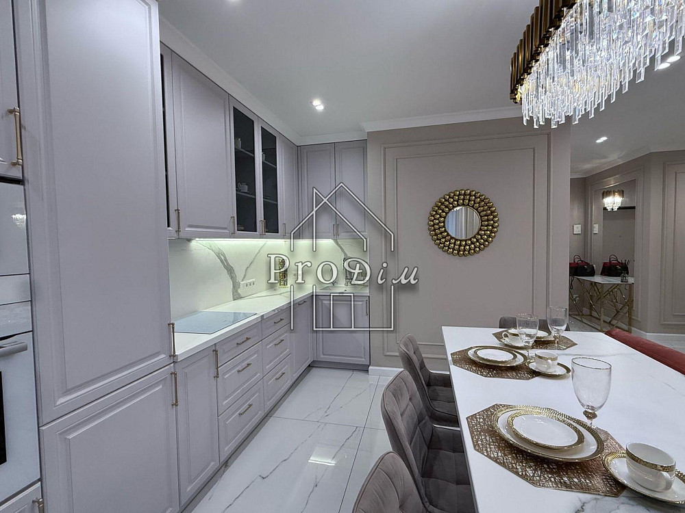 Продаж Будинок 3-кімнатний на Предславинська вул., 42А Київ - фото 7