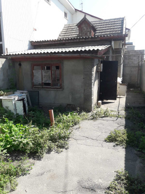 Продаж земельної ділянки 0 соток на ул. 1-я линия, 27 Одеса - фото 3