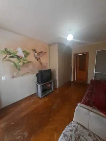 For sale 3-room Apartment 56 sq.m Віталія Бохонка (Чайковського) вулиця 4 Mykolayiv - photo 7