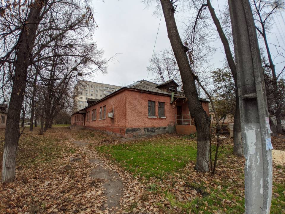 Продаж офісне приміщення на вул. Чорновола, 259 приміщень - 12, поверх - 1/1 Черкаси - фото 2