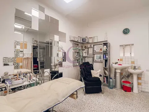 Продаж 4к Квартира 103.1 кв.м Богомольця Олександра академіка вулиця 10 Чернівці - фото 7