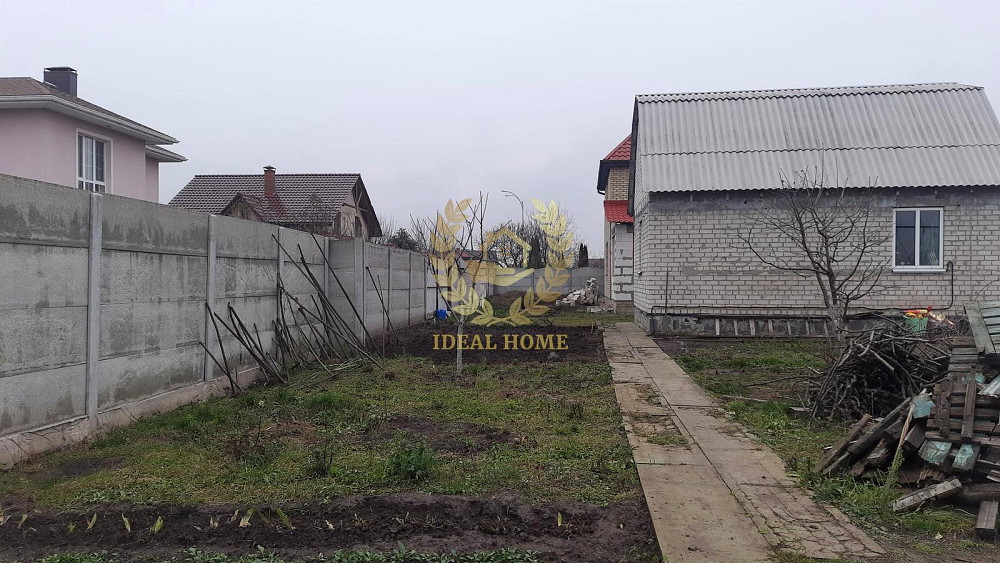 Продаж Будинок 3-кімнатний на Парковая ул., 3  - фото 16