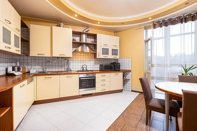 Продаж 3К квартири — Єфремова Сергія Львів - фото 6
