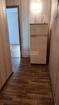 Оренда Квартира 2-кімнатна, 3/5 поверх на вул. Вулиця Бригади «Хартія» Харьков