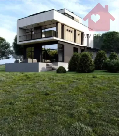 Продаж Будинок Uzhhorod