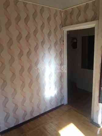 Оренда Квартира 1-кімнатна, 3/5 поверх на вул. Єсеніна Харьков