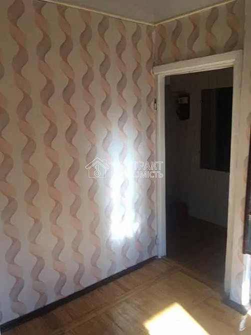 Оренда Квартира 1-кімнатна, 3/5 поверх на вул. Єсеніна Харків - фото 4