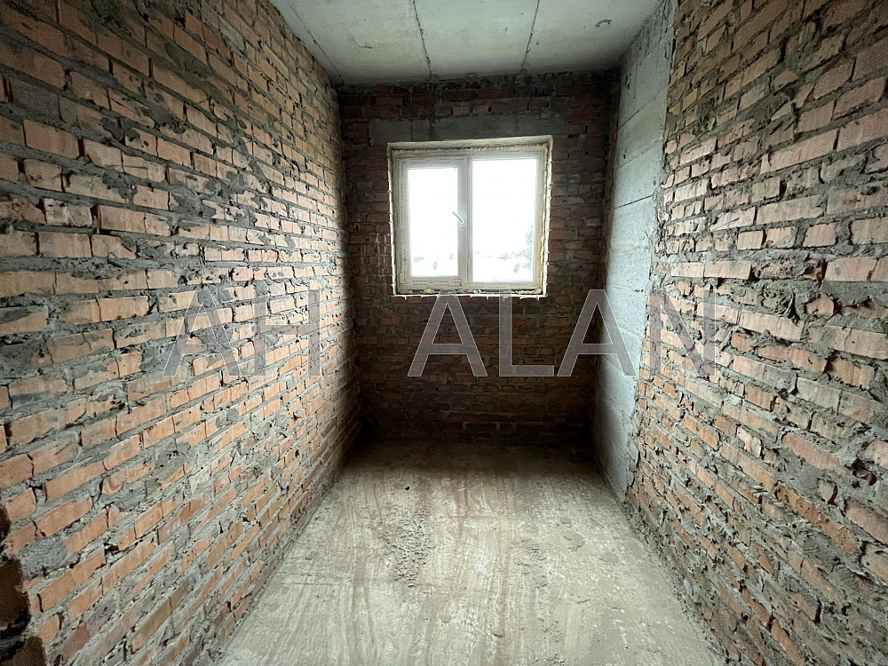 Продаж Будинок 4-кімнатний на Віктора Швеця вул., 60/66 Гатне - фото 14