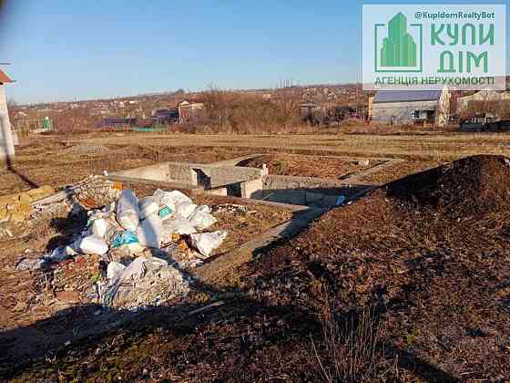 Продам будиночок с.Новопетрівка Кропивницький