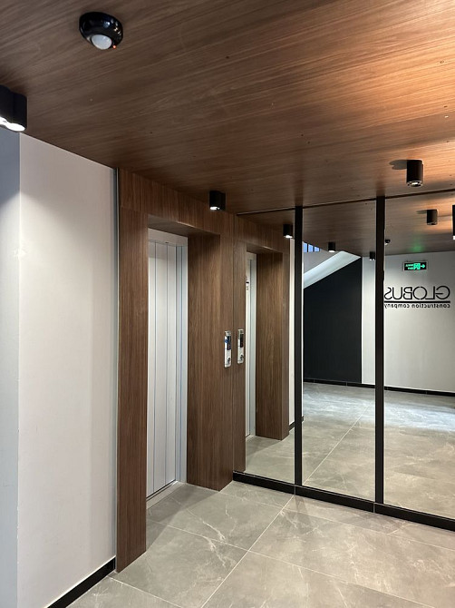 Продаж Квартира 2-кімнатна, 3/5 поверх на вул. Некрасова Миколи L'viv - photo 7