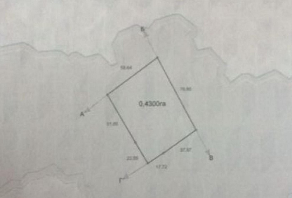 Продаж Квартира на улица Бобрка - изображение 5