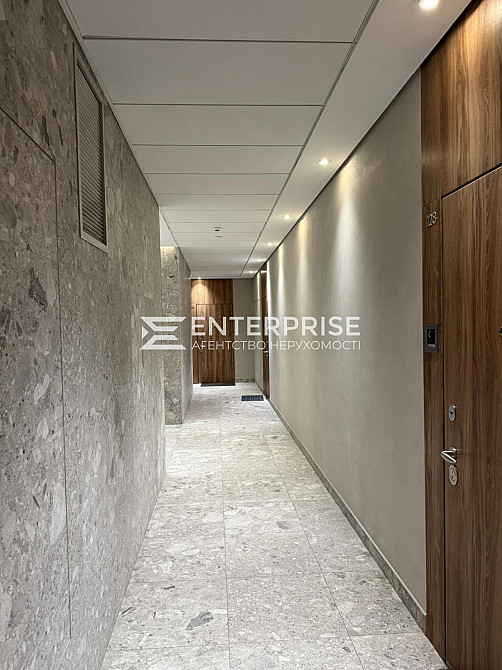 Продаж 2к квартири 82.1 кв. м Київ - фото 20