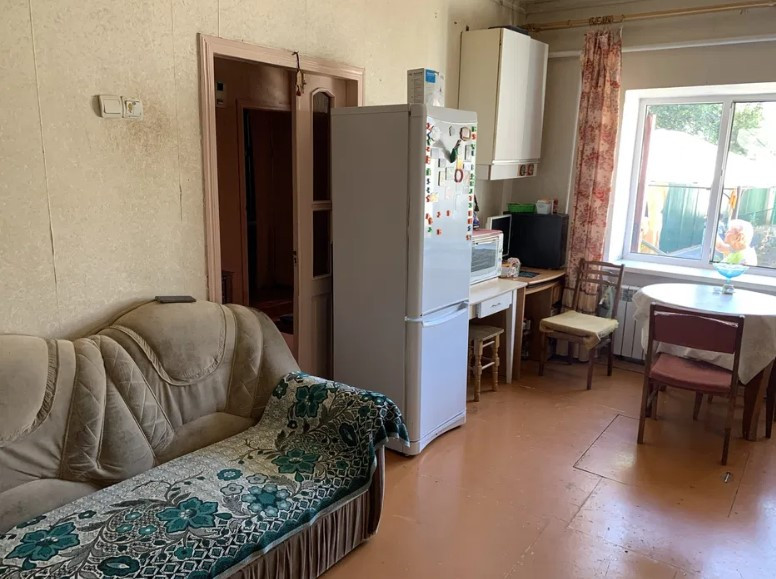 Дом на улице Костанди Одеса - фото 11