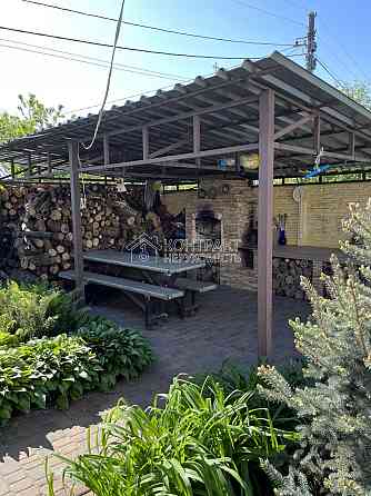 Продаж Будинок 9-кімнатний на вул. Науки Харьков