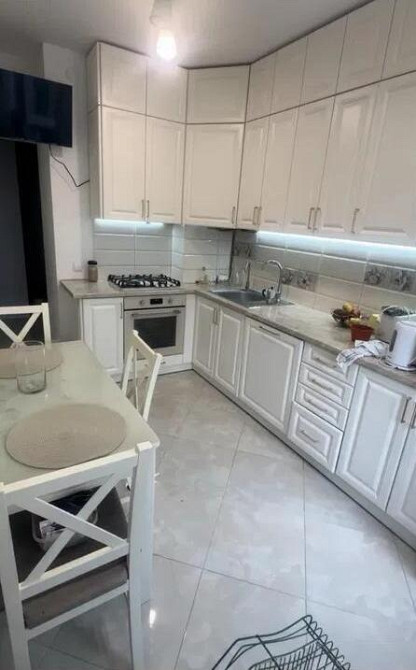 Продаж 2к Квартира 54 кв.м Пасічна L'viv - photo 6