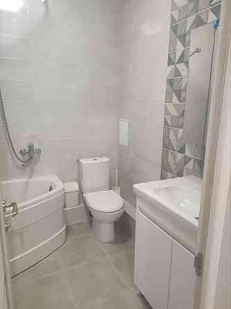 Оренда Квартира 1-кімнатна, 5/16 поверх на Тираспільська, 47 Київ