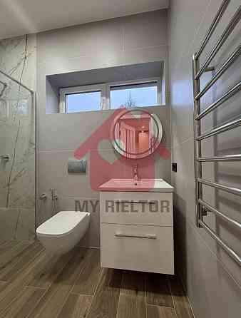 Продаж Будинок Ужгород