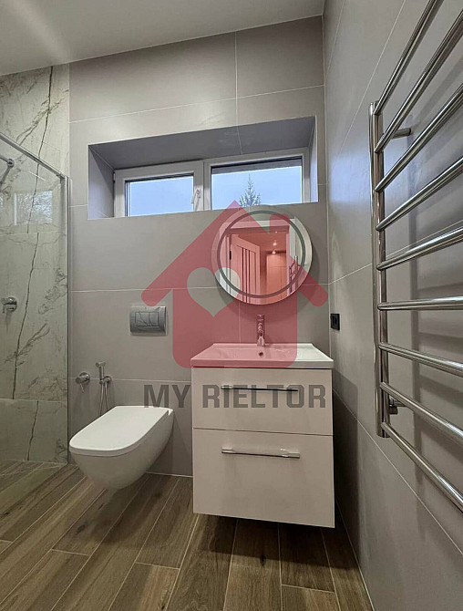 Продаж Будинок Ужгород - фото 5