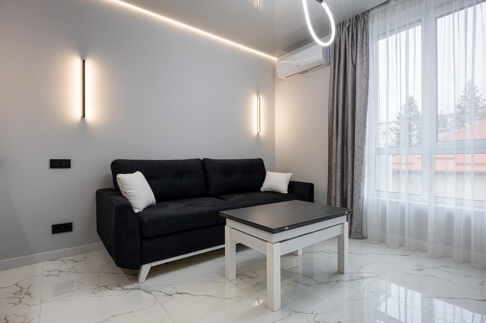 Продаж 1к квартири 52 кв. м Львів - фото 8