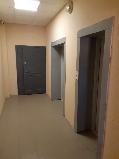 Продам 3 комнатную квартиру в Центре . ID 41262 Одеса - фото 3