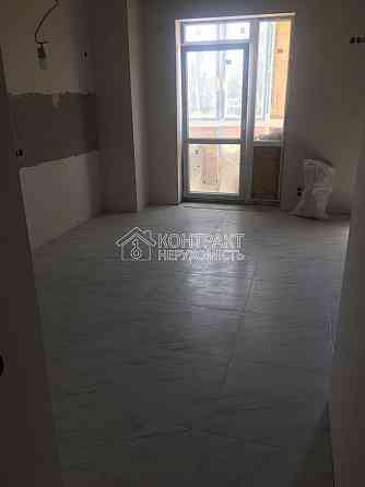 Продаж Квартира 2-кімнатна, 5/13 поверх на вул. Гвардійців Широнінців Харків