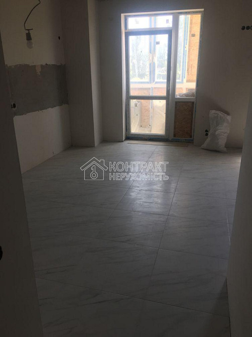 Продаж Квартира 2-кімнатна, 5/13 поверх на вул. Гвардійців Широнінців Харків - фото 1