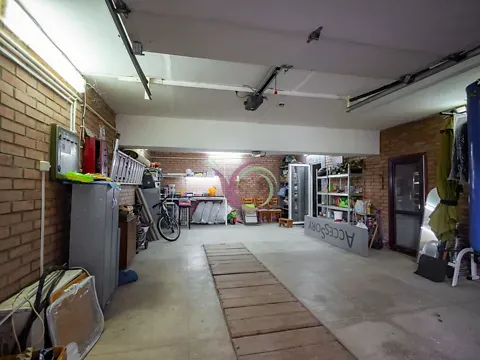 Продаж 2-поверховий   237 кв.м 5 кімн. на Підгаєцька вулиця 26В Луцьк - фото 2