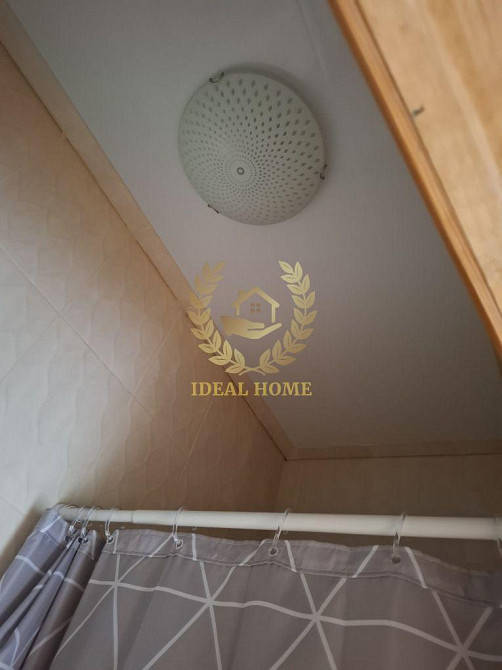 Продаж Будинок 2-кімнатний  - фото 5