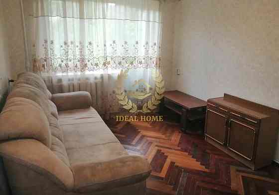 Продаж 2к квартири під ремонт на Відрадному Київ