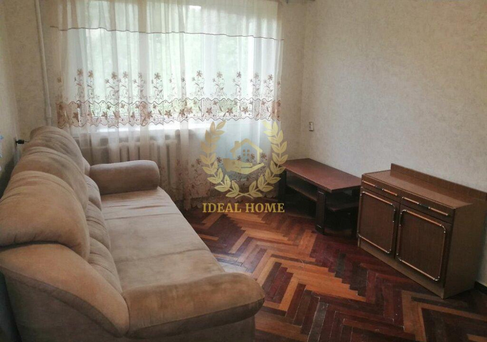 Продаж 2к квартири під ремонт на Відрадному Київ - фото 1