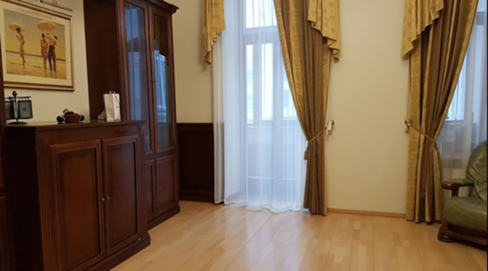 Оренда Квартира 3-кімнатна, 3/5 поверх на Артема, 42 Київ - фото 7