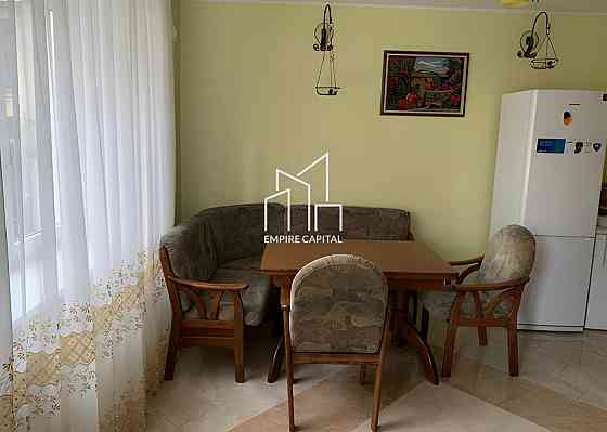 Продаж 3к Квартира 121 кв.м Римлянина Петра вул. L'viv