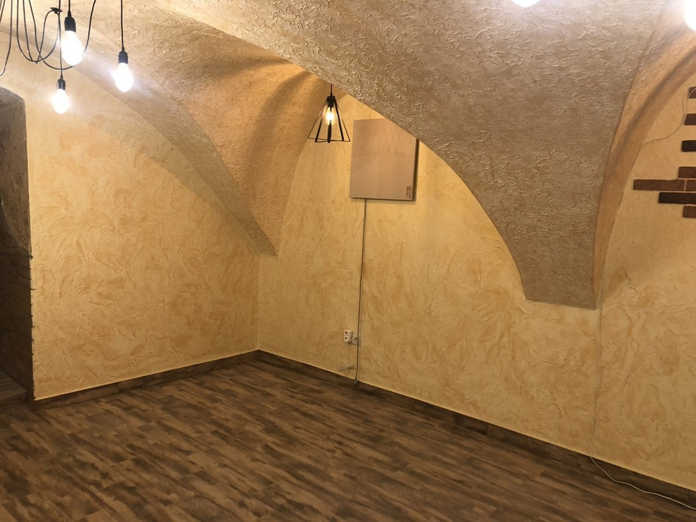 Оренда приміщення вільного призначення на вул. Шевченка поверх - 1/2 Кременець - фото 6