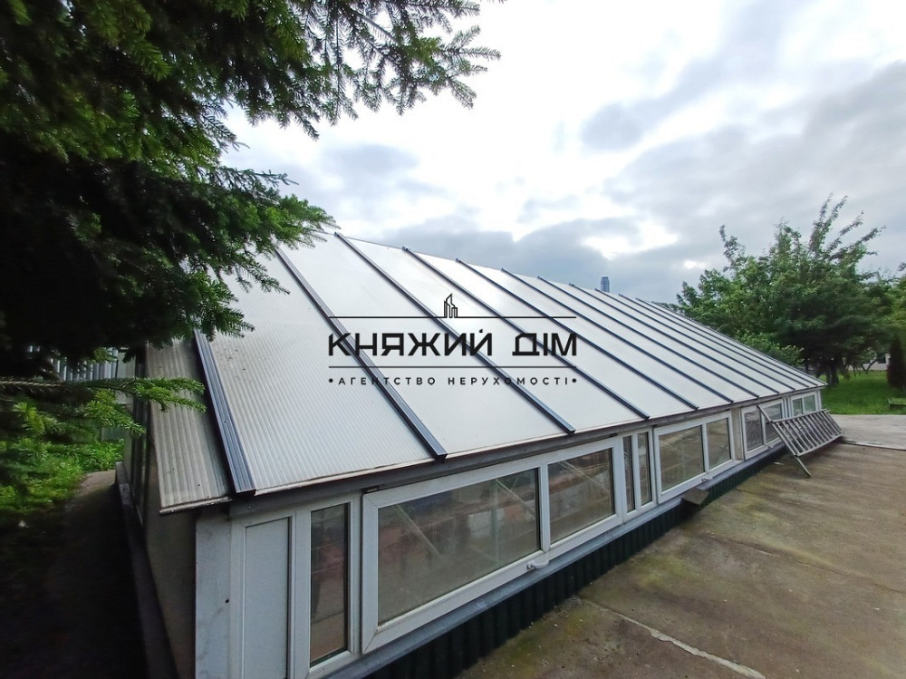 Продаж будинку 54 км від Києва № 2211584 Велика Мотовилівка - фото 15