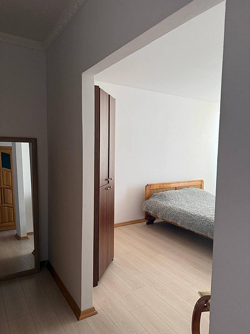 Продаж 1к Квартира 44.2 кв.м Ленона Джона вул. Львів - фото 5