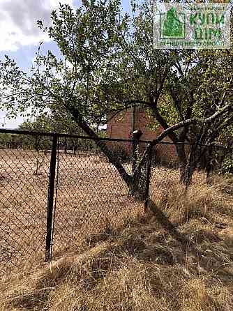 Продам дачу за містом. Кропивницький