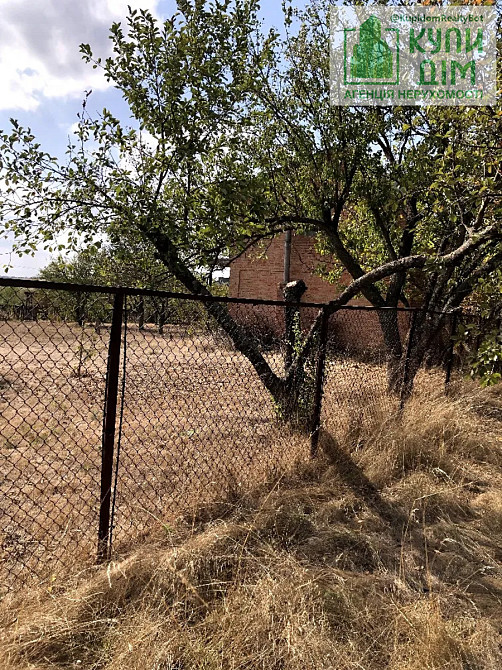 Продам дачу за містом. Кропивницький - фото 3