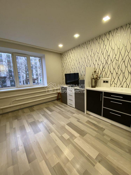 Продаж Квартира 2-кімнатна, 2/10 поверх на вул. Байрона Харків - фото 2