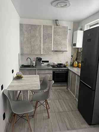 Продам квартиру 39,9 квадратів. Кропивницький