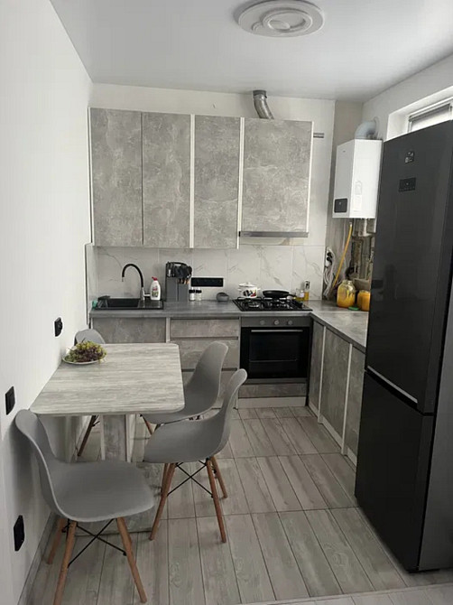 Продам квартиру 39,9 квадратів. Кропивницький - фото 6