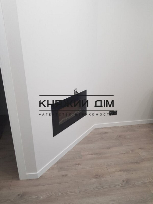 Оренда Квартира 1-кімнатна, 3/26 поверх на вул. Киквидзе ул./Михайла Бойчука Kiev - photo 12