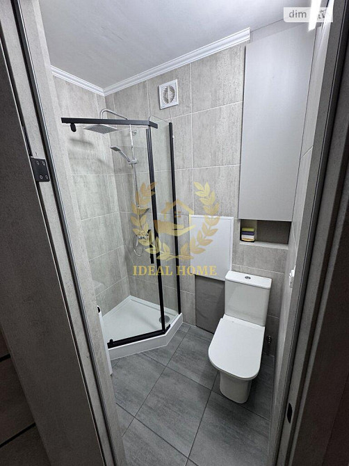 Продаж Квартира 1-кімнатна на Вышгородская ул., 46А Київ - фото 10